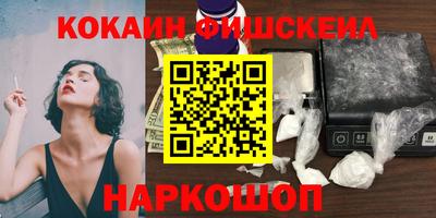 стафф Дубна