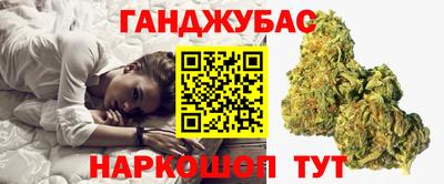 стафф Дубна