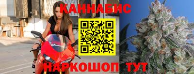 стафф Дубна