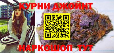 винт Донской
