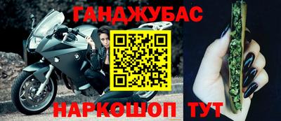 стафф Дубна